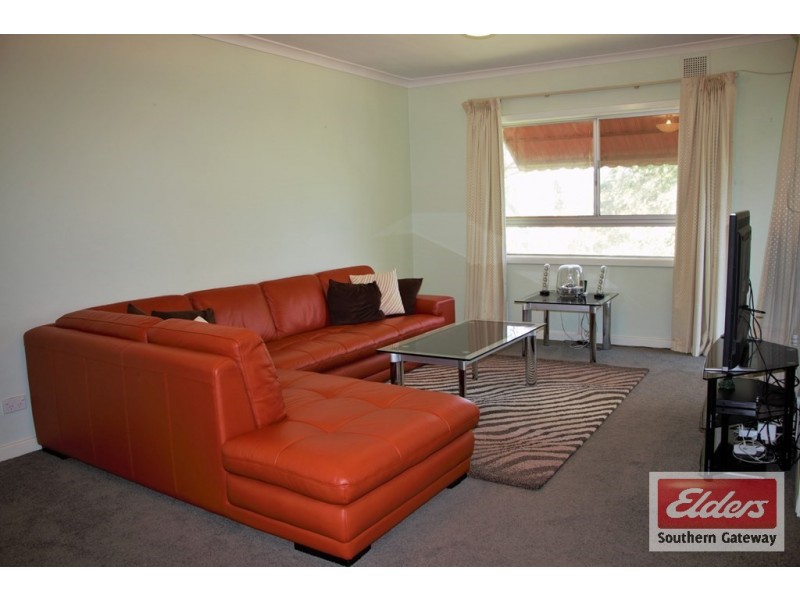 Unit 13, 27 Partridge Street, Orelia WA 6167