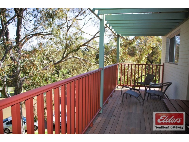 Unit 13, 27 Partridge Street, Orelia WA 6167