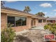 88 Orelia Avenue, Orelia WA 6167