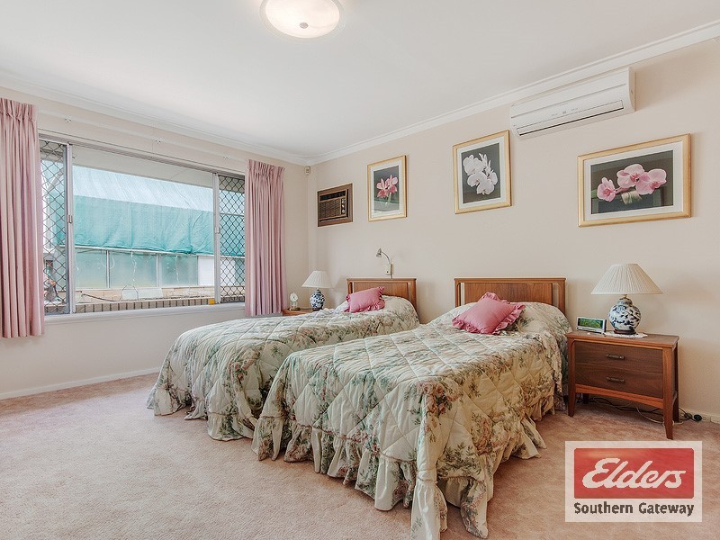 88 Orelia Avenue, Orelia WA 6167