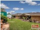 88 Orelia Avenue, Orelia WA 6167