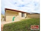 8 Bampton Road, Orelia WA 6167