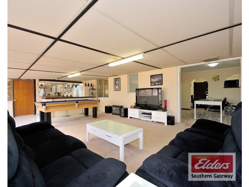 3 Nutcher Way, Parmelia WA 6167