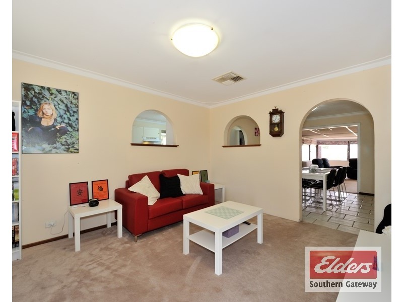 3 Nutcher Way, Parmelia WA 6167