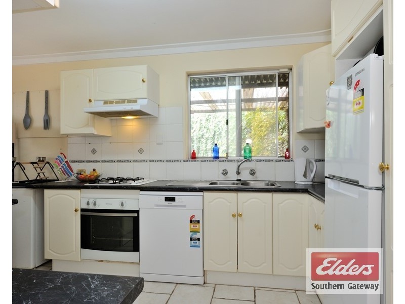 3 Nutcher Way, Parmelia WA 6167