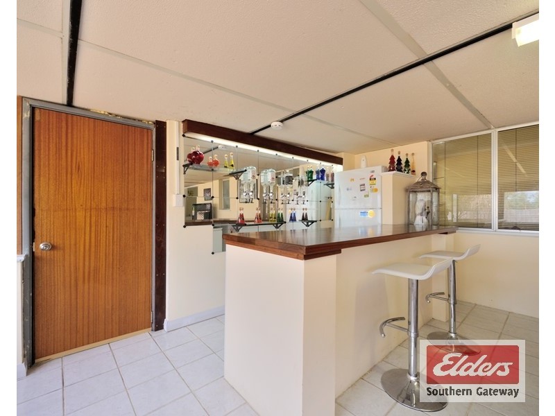 3 Nutcher Way, Parmelia WA 6167