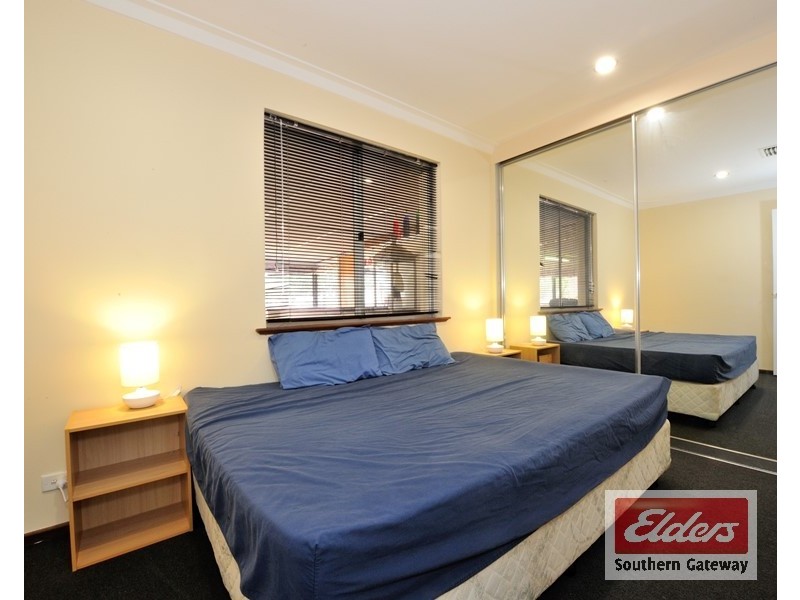 3 Nutcher Way, Parmelia WA 6167