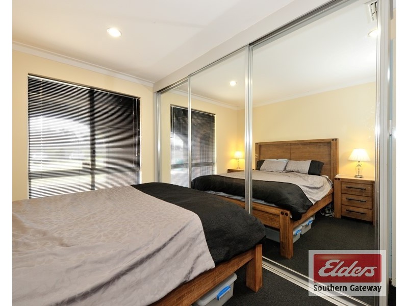 3 Nutcher Way, Parmelia WA 6167