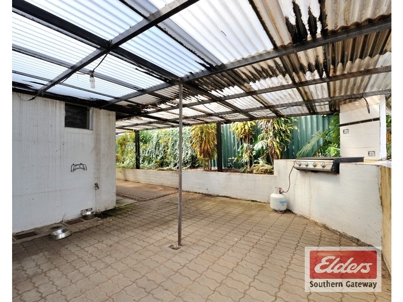 3 Nutcher Way, Parmelia WA 6167