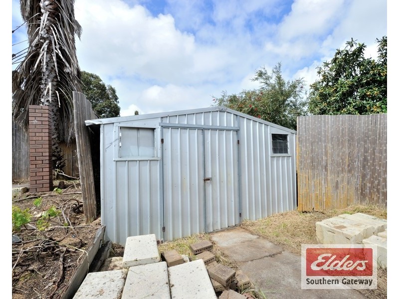 3 Nutcher Way, Parmelia WA 6167