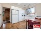 8 Bingfield Road West, Medina WA 6167
