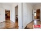 8 Bingfield Road West, Medina WA 6167
