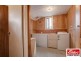 8 Bingfield Road West, Medina WA 6167