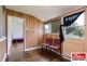 8 Bingfield Road West, Medina WA 6167