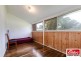 8 Bingfield Road West, Medina WA 6167