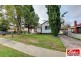 8 Bingfield Road West, Medina WA 6167