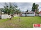 8 Bingfield Road West, Medina WA 6167