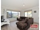 2 Tudor Court, Parmelia WA 6167