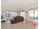 2 Tudor Court, Parmelia WA 6167