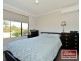 2 Tudor Court, Parmelia WA 6167