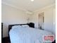 2 Tudor Court, Parmelia WA 6167