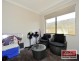 2 Tudor Court, Parmelia WA 6167