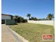 2 Tudor Court, Parmelia WA 6167
