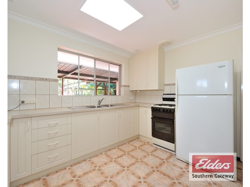 36 Mulligan Way, Orelia WA 6167