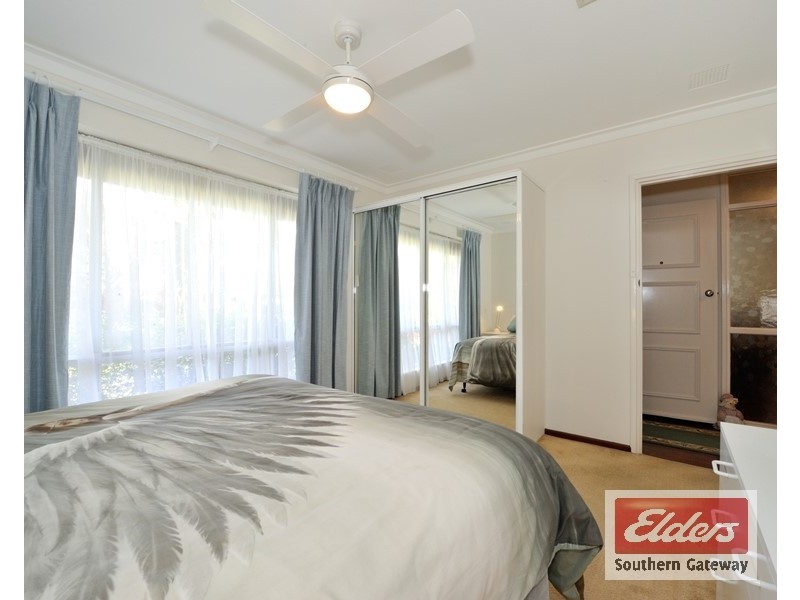 36 Mulligan Way, Orelia WA 6167