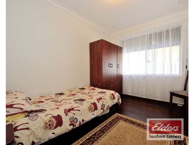 36 Mulligan Way, Orelia WA 6167