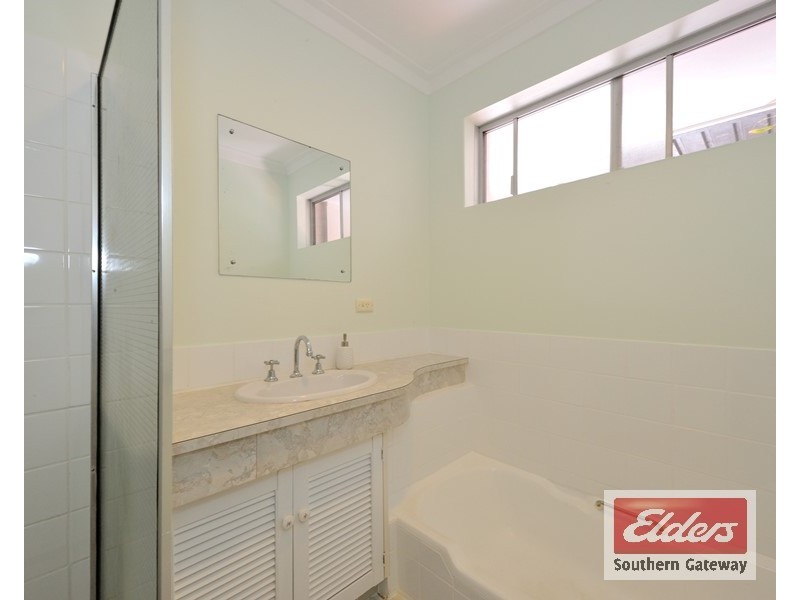 36 Mulligan Way, Orelia WA 6167