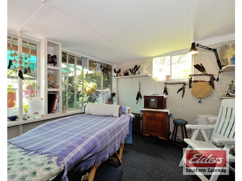 36 Mulligan Way, Orelia WA 6167