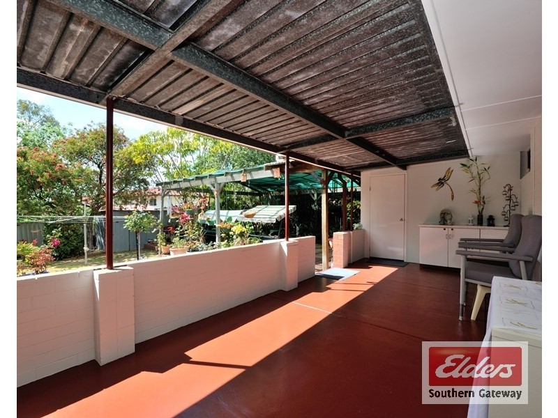 36 Mulligan Way, Orelia WA 6167