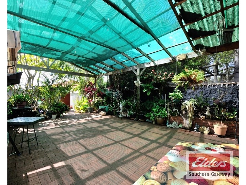 36 Mulligan Way, Orelia WA 6167