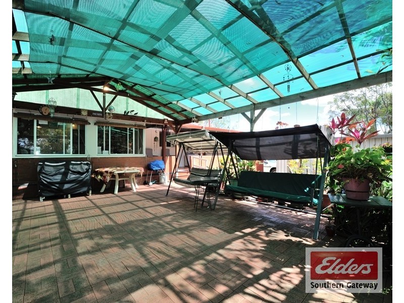 36 Mulligan Way, Orelia WA 6167