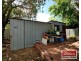 36 Mulligan Way, Orelia WA 6167
