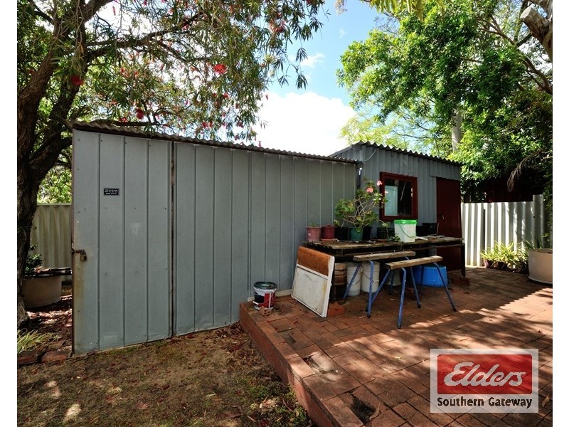 36 Mulligan Way, Orelia WA 6167