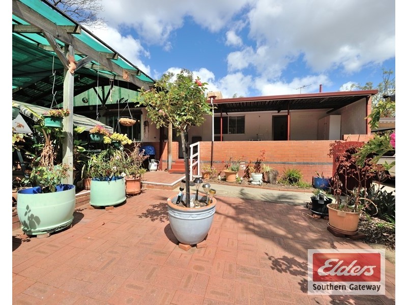 36 Mulligan Way, Orelia WA 6167