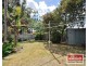 36 Mulligan Way, Orelia WA 6167