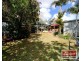 36 Mulligan Way, Orelia WA 6167