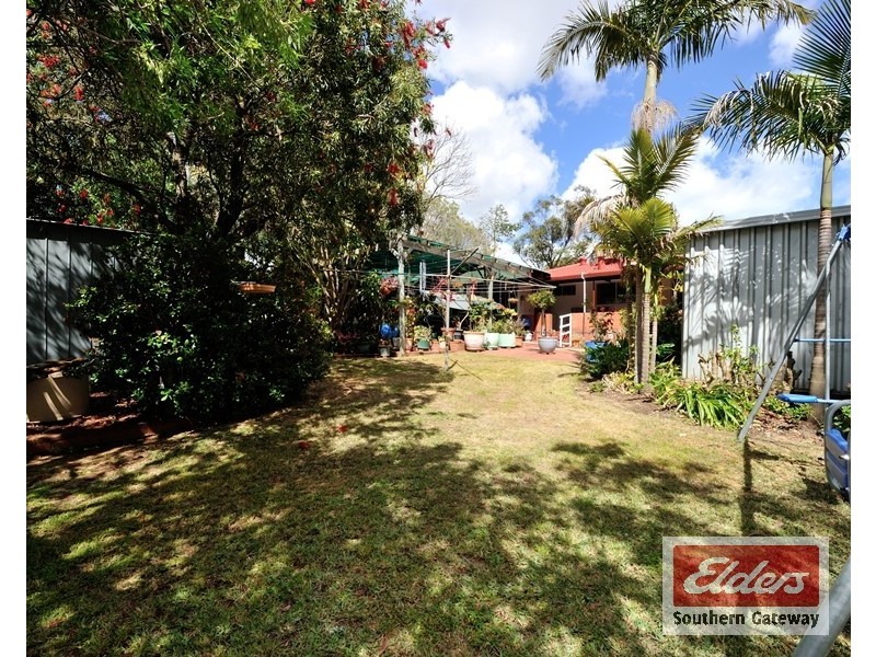 36 Mulligan Way, Orelia WA 6167