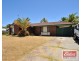 16 Oakdale Close, Safety Bay WA 6169