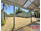 16 Oakdale Close, Safety Bay WA 6169