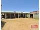 16 Oakdale Close, Safety Bay WA 6169