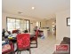 16 Oakdale Close, Safety Bay WA 6169