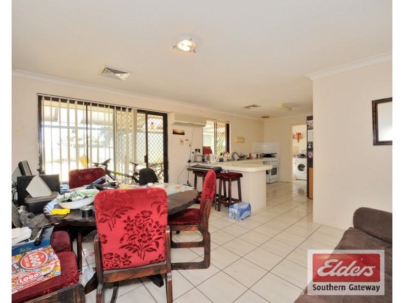 16 Oakdale Close, Safety Bay WA 6169