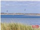 16 Oakdale Close, Safety Bay WA 6169