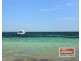 16 Oakdale Close, Safety Bay WA 6169