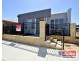 9 SPARSA WAY, Parmelia WA 6167