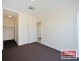 9 SPARSA WAY, Parmelia WA 6167